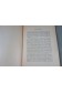 Morale professionnelle de l'instituteur - André Ferré - écoles normales, SUDEL, 1952