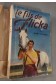 Le fils de Flicka par Mary O'Hara - Thunderhead - Calmann-Lévy - 1950