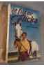 Le fils de Flicka par Mary O'Hara - Thunderhead - Calmann-Lévy - 1950