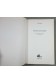 Shanghai baby - Weihui - Picquier, 2001 -