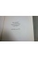 Shanghai baby - Weihui - Picquier, 2001 -
