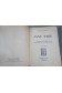 Charlotte BRONTE - Jane Eyre - Traduction nouvelle - Editions La Boetie - 1947