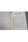Charlotte BRONTE - Jane Eyre - Traduction nouvelle - Editions La Boetie - 1947