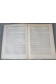 Charlotte BRONTE - Jane Eyre - Traduction nouvelle - Editions La Boetie - 1947