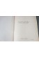 Charlotte BRONTE - Jane Eyre - Traduction nouvelle - Editions La Boetie - 1947