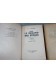 CRONIN - Sous le regard des étoiles + Le destin de Robert Shannon - Albin Michel