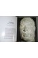 Les Chefs Africains - Mary Cable - belle Reliure - illustrations - Ed. du Fanal