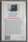 L'été du loup-garou - Lecrivain Olivier - Ed. Flammarion, 1986 - Dédicacé