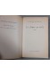 Le dîner en ville. 1959. Broché. 286 pages. Avec le plan de table. Couverture...