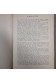 Le dîner en ville. 1959. Broché. 286 pages. Avec le plan de table. Couverture...