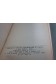 Le dîner en ville. 1959. Broché. 286 pages. Avec le plan de table. Couverture...