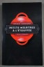 Petits meurtres à l'étouffée - N. Balen, V. Barrot - 2014 -