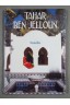 Nouvelles - Tahar Ben Jelloun -