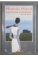 La femme à l'écharpe - Madeleine Chapsal - Neuf -