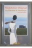 La femme à l'écharpe - Madeleine Chapsal - Neuf -