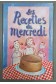 Les recettes du mercredi - 25 recettes sucrées ou salées -