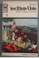 Les Etats-Unis, Tome 1 - H.C. Allen - Marabout université, 1967 -