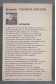 Les Etats-Unis, Tome 1 - H.C. Allen - Marabout université, 1967 -