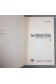 Les Etats-Unis, Tome 1 - H.C. Allen - Marabout université, 1967 -