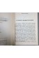 Les Etats-Unis, Tome 1 - H.C. Allen - Marabout université, 1967 -