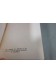 Les Etats-Unis, Tome 1 - H.C. Allen - Marabout université, 1967 -