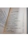Les Etats-Unis, Tome 1 - H.C. Allen - Marabout université, 1967 -