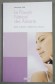 Le pouvoir naturel des aimants - Monique Vial - Ed. APIPresse, 2007 -