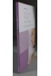 Le pouvoir naturel des aimants - Monique Vial - Ed. APIPresse, 2007 -