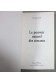 Le pouvoir naturel des aimants - Monique Vial - Ed. APIPresse, 2007 -