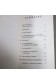 Le pouvoir naturel des aimants - Monique Vial - Ed. APIPresse, 2007 -