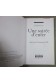 Une soirée d'enfer - Claude Carré - casterman,