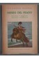 Museo del prado - english-espanol-deutsch-français - Podadera Luis Miranda