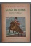 Museo del prado - english-espanol-deutsch-français - Podadera Luis Miranda