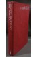 La guerre du feu - J.H. Rosny Ainé - G.P., 1972, illustré -