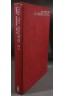 La guerre du feu - J.H. Rosny Ainé - G.P., 1972, illustré -