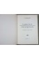 La guerre du feu - J.H. Rosny Ainé - G.P., 1972, illustré -