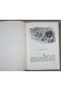 La guerre du feu - J.H. Rosny Ainé - G.P., 1972, illustré -