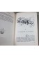 La guerre du feu - J.H. Rosny Ainé - G.P., 1972, illustré -