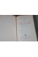Will Durant - Histoire de la Civilisation - 28 tomes illustrés COMPLET - Cercle du bibliophile