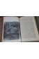 Will Durant - Histoire de la Civilisation - 28 tomes illustrés COMPLET - Cercle du bibliophile