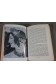 Will Durant - Histoire de la Civilisation - 28 tomes illustrés COMPLET - Cercle du bibliophile