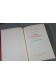 Will Durant - Histoire de la Civilisation - 28 tomes illustrés COMPLET - Cercle du bibliophile