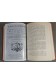 Will Durant - Histoire de la Civilisation - 28 tomes illustrés COMPLET - Cercle du bibliophile
