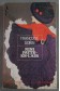 NINI PATTE-EN-L'AIR - F. Dorin - Ed. R. Laffont, 1990 -