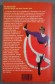 NINI PATTE-EN-L'AIR - F. Dorin - Ed. R. Laffont, 1990 -
