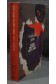 NINI PATTE-EN-L'AIR - F. Dorin - Ed. R. Laffont, 1990 -