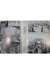 NINI PATTE-EN-L'AIR - F. Dorin - Ed. R. Laffont, 1990 -
