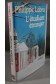 L'étudiant étranger - Philippe Labro - Le grand livre du mois, 1987 -