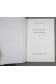 L'étudiant étranger - Philippe Labro - Le grand livre du mois, 1987 -