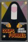 Coups fourrés - James Graham -